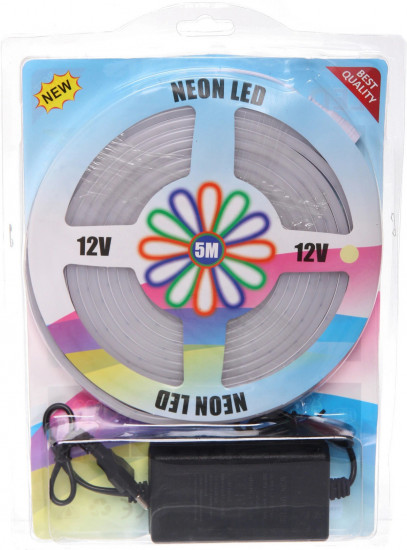 Лента светодиодная «Neon»