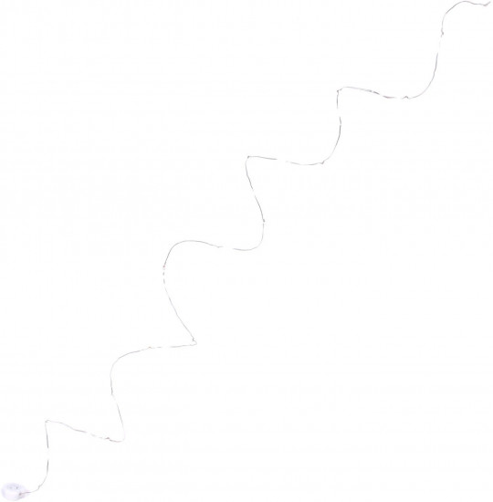 Гирлянда для дома на батарейках