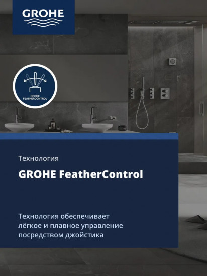 Смеситель для ванны