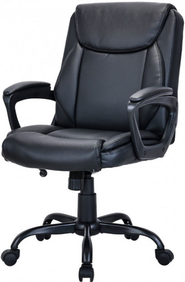 Кресло офисное