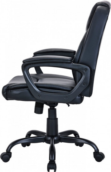 Кресло офисное