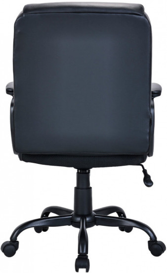 Кресло офисное