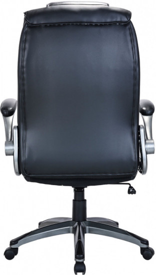 Кресло «Paradigm EX-556»