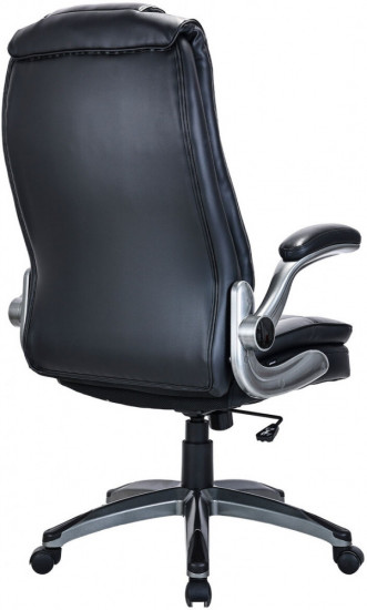 Кресло «Paradigm EX-556»