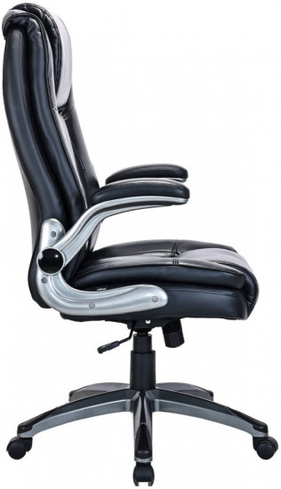 Кресло «Paradigm EX-556»