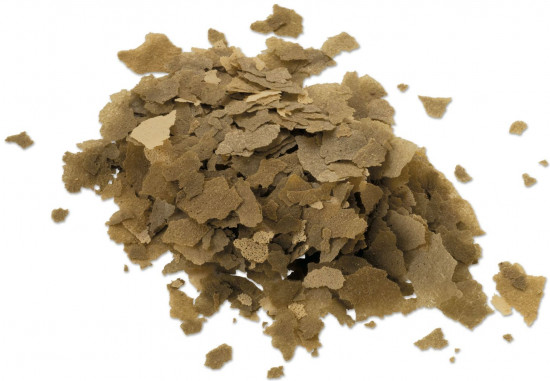 Корм для всех видов рыб «TetraPhyll Flakes»