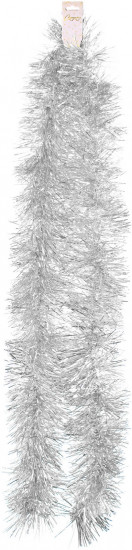 Мишура «Искра»