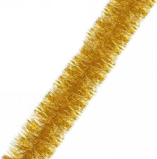 Мишура «Классика»