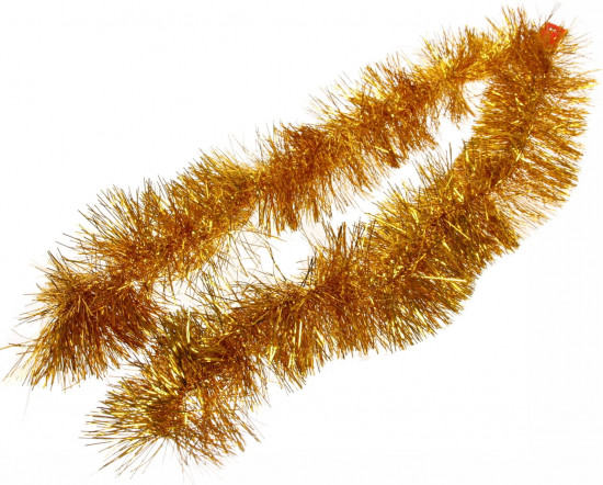 Мишура «Классика»