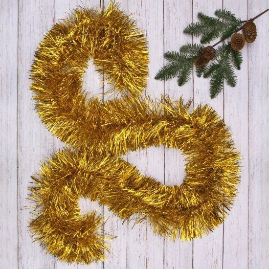 Мишура «Классика»