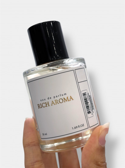 Парфюмированная вода по мотивам «Light Blue Dolce&Gabbana»