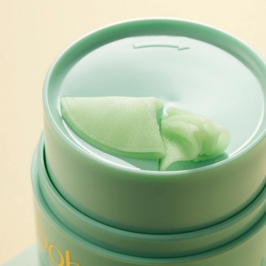 Очищающий бальзам для умывания «Clear Glow Cleansing Balm»