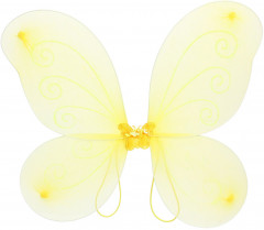 Набор карнавальный «Нежная принцесса» - Фото 3