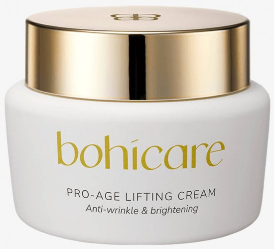 Крем для лица антивозрастной «Pro-Age Lifting Cream»