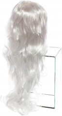 Парик карнавальный «Очарование» - Фото 2