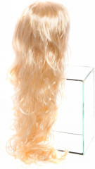 Парик карнавальный «Очарование» - Фото 2