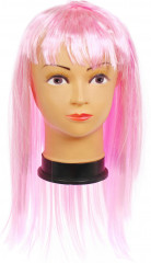 Парик карнавальный «Роскошь» - Фото 1