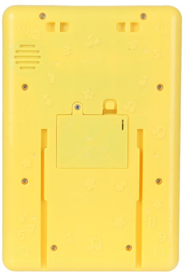 Мини-планшет обучающий «Сказочки»