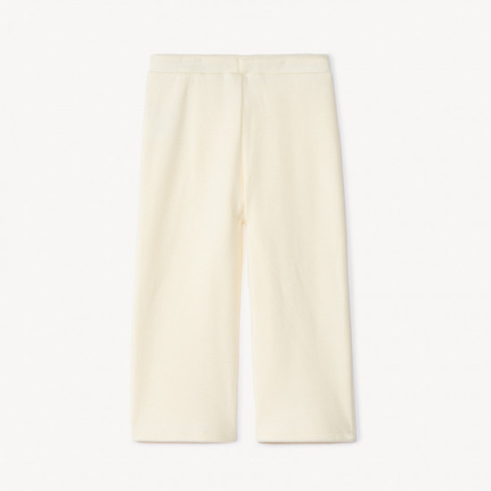 Спортивные брюки для новорожденных