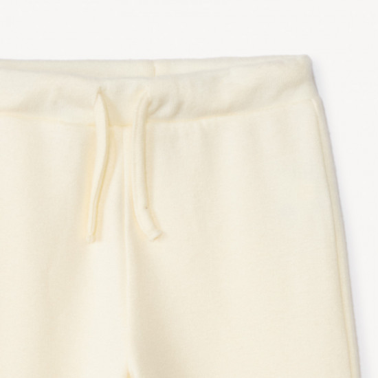 Спортивные брюки для новорожденных