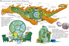 Невероятная история о гигантской груше - Фото 4