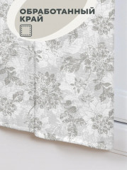 Комплект полотенец кухонных - Фото 3