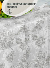 Комплект полотенец кухонных - Фото 5