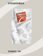 Комплект полотенец кухонных - Фото 7