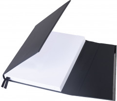 Ежедневник недатированный «Vogue» - Фото 11