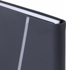 Ежедневник недатированный «Vogue» - Фото 12