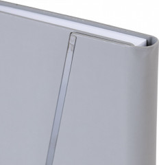 Ежедневник недатированный «Vogue» - Фото 3