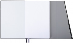 Ежедневник недатированный «Vogue» - Фото 5