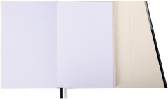 Ежедневник недатированный «Vogue» - Фото 2