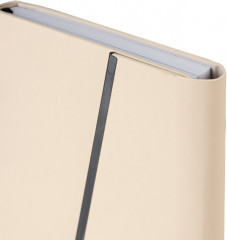 Ежедневник недатированный «Vogue» - Фото 12