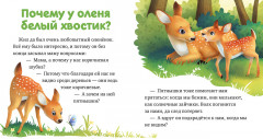 Лесные малыши - Фото 5