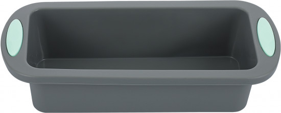 Форма для рулета «Silicone»