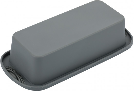 Форма для рулета «Silicone»