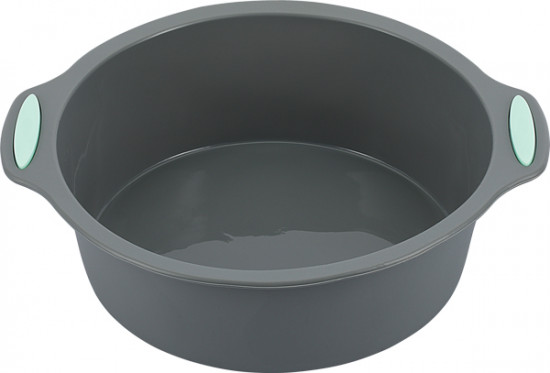 Форма для выпечки «Silicone»