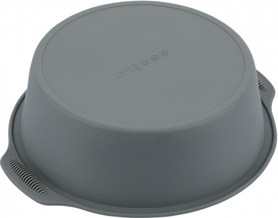 Форма для выпечки «Silicone»