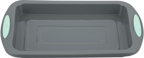 Форма для выпечки «Silicone»