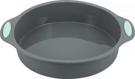 Форма для выпечки «Silicone»