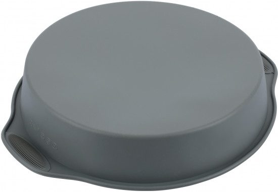 Форма для выпечки «Silicone»