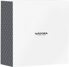 Чайная пара «Gold» - Фото 11