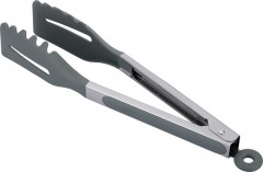 Щипцы кулинарные «Silicone» - Фото 1