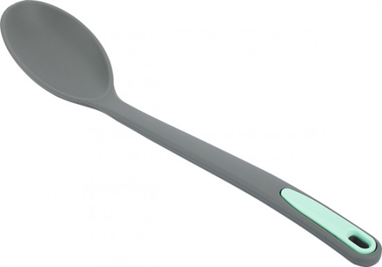 Ложка кулинарная «Silicone»
