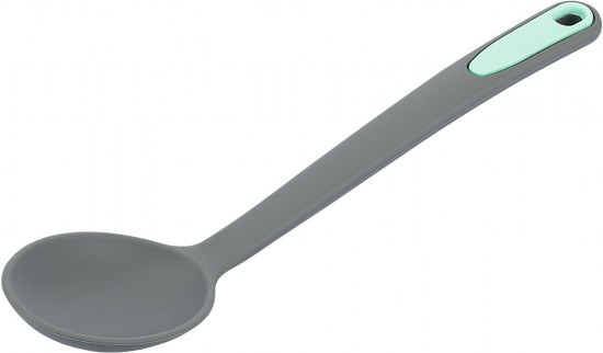 Ложка кулинарная «Silicone»