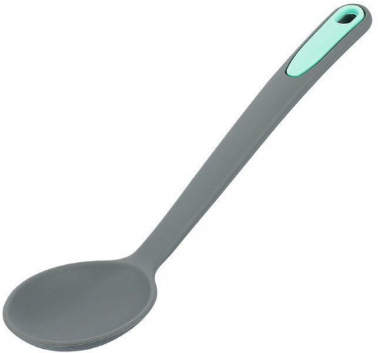 Ложка кулинарная «Silicone»