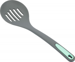 Шумовка «Silicone» - Фото 1