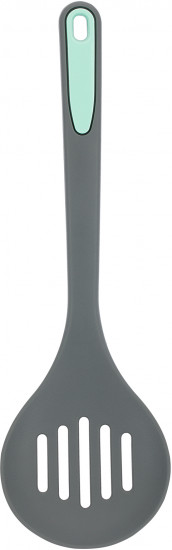 Шумовка «Silicone»