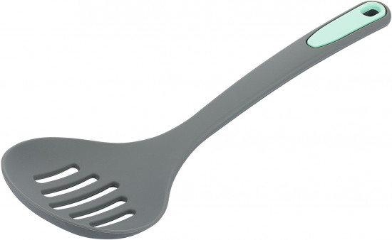 Шумовка «Silicone»